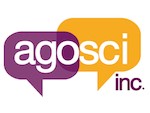 AGOSCI Logo