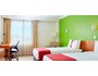 Holiday Inn Darling Harbour