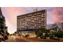 Hilton Darwin