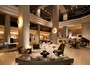 Hilton Darwin