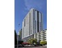Oaks Darwin Elan Hotel