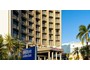 Hilton Garden Inn