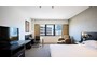 King Guest Room