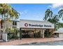 Travelodge Resort Darwin