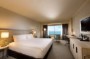 Grand Ocean Room - $245 per night room only