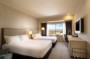 Grand City Twin Room - $215 per night room only