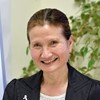 Agenda Item Image