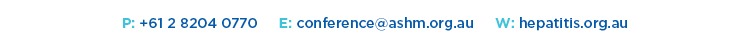 Footer image