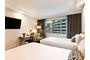 Superior King Room - Speaker