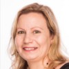 Agenda Item Image