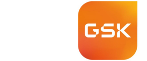 GSK Logo