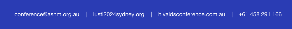 Footer image