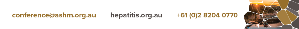Footer image