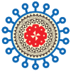 Agenda Item Image