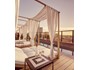 Vibe Hotel Darling Harbour