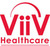 https://www.eiseverywhere.com/file_uploads/b2fe07e8a6fa1548e494e58fb913e628_ViiVHealthCareLogo_WEB.jpg