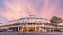 Esplanade Hotel Fremantle - by Rydges