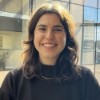 Agenda Item Image