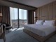 King Double Room - One person