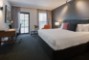 Park View Room