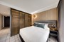 Guest Room Queen