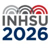 Agenda Item Image