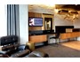 Century City Hotel - Urban Square