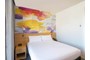 Room Rate