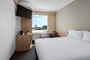 Pyrmont View Room