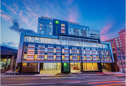 Ibis Styles Hobart
