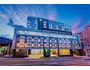 Ibis Styles Hobart