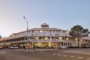 Esplanade Hotel Fremantle by Rydges