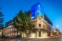 Quest Fremantle