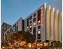 Rydges Fortitude Valley Brisbane - 140m to ICC Brisbane