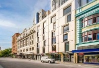 Movenpick Hotel Hobart - 500m to the conference venue