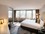 Superior room - $224