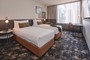 Superior Twin Room - $304 per night (Fri $679) - including 1 breakfast