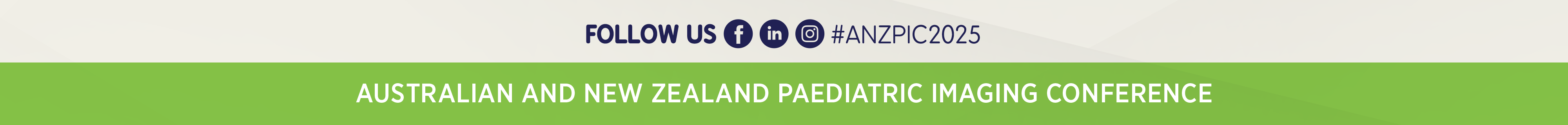 Footer image
