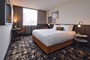 Superior King Room - $274 per night (Fri $649)
