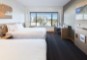 Run of House City View with Breakfast for 2 Adults