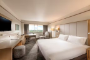 Superior City Room