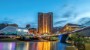 Intercontinental Adelaide
