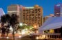 Stamford Plaza