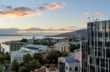 Movenpick Hotel Hobart