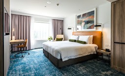 Novotel Sydney Darling Square