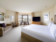 King Parkland View Room with Breakfast for 2 Adults