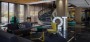 QT Hotel