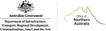 Sponsor Image