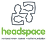 Sponsor Image
