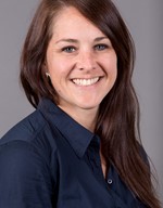 Speaker Image